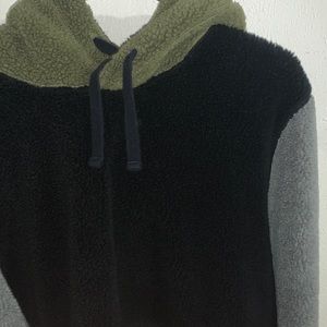 American Eagle Jacket